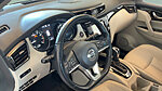 Used 2021 NISSAN ROGUE SPORT SL in GREENVILLE, SOUTH CAROLINA (Photo 21)