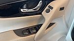 Used 2021 NISSAN ROGUE SPORT SL in GREENVILLE, SOUTH CAROLINA (Photo 22)