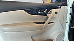Used 2021 NISSAN ROGUE SPORT SL in GREENVILLE, SOUTH CAROLINA (Photo 23)