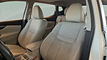 Used 2021 NISSAN ROGUE SPORT SL in GREENVILLE, SOUTH CAROLINA (Photo 24)
