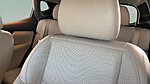 Used 2021 NISSAN ROGUE SPORT SL in GREENVILLE, SOUTH CAROLINA (Photo 25)