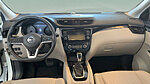 Used 2021 NISSAN ROGUE SPORT SL in GREENVILLE, SOUTH CAROLINA (Photo 26)