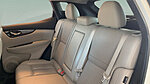 Used 2021 NISSAN ROGUE SPORT SL in GREENVILLE, SOUTH CAROLINA (Photo 27)