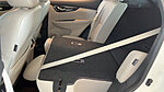Used 2021 NISSAN ROGUE SPORT SL in GREENVILLE, SOUTH CAROLINA (Photo 28)