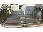 Used 2021 NISSAN ROGUE SPORT SL in GREENVILLE, SOUTH CAROLINA (Photo 29)