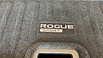 Used 2021 NISSAN ROGUE SPORT SL in GREENVILLE, SOUTH CAROLINA (Photo 30)
