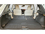 Used 2021 NISSAN ROGUE SPORT SL in GREENVILLE, SOUTH CAROLINA (Photo 34)