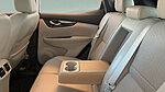 Used 2021 NISSAN ROGUE SPORT SL in GREENVILLE, SOUTH CAROLINA (Photo 35)