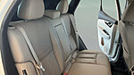 Used 2021 NISSAN ROGUE SPORT SL in GREENVILLE, SOUTH CAROLINA (Photo 36)