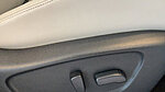 Used 2021 NISSAN ROGUE SPORT SL in GREENVILLE, SOUTH CAROLINA (Photo 37)