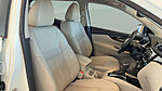 Used 2021 NISSAN ROGUE SPORT SL in GREENVILLE, SOUTH CAROLINA (Photo 38)