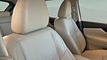 Used 2021 NISSAN ROGUE SPORT SL in GREENVILLE, SOUTH CAROLINA (Photo 39)
