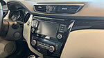 Used 2021 NISSAN ROGUE SPORT SL in GREENVILLE, SOUTH CAROLINA (Photo 41)