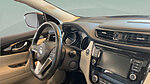 Used 2021 NISSAN ROGUE SPORT SL in GREENVILLE, SOUTH CAROLINA (Photo 42)