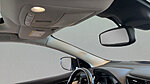 Used 2021 NISSAN ROGUE SPORT SL in GREENVILLE, SOUTH CAROLINA (Photo 43)