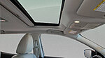Used 2021 NISSAN ROGUE SPORT SL in GREENVILLE, SOUTH CAROLINA (Photo 44)