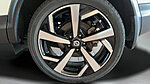 Used 2021 NISSAN ROGUE SPORT SL in GREENVILLE, SOUTH CAROLINA (Photo 45)