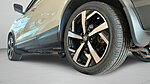 Used 2021 NISSAN ROGUE SPORT SL in GREENVILLE, SOUTH CAROLINA (Photo 46)