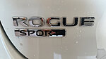 Used 2021 NISSAN ROGUE SPORT SL in GREENVILLE, SOUTH CAROLINA (Photo 47)