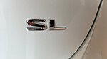 Used 2021 NISSAN ROGUE SPORT SL in GREENVILLE, SOUTH CAROLINA (Photo 48)