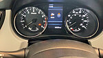 Used 2021 NISSAN ROGUE SPORT SL in GREENVILLE, SOUTH CAROLINA (Photo 9)