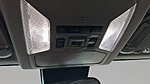 Used 2025 TOYOTA RAV4 XLE PREMIUM in GREENVILLE, SOUTH CAROLINA (Photo 10)