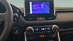 Used 2025 TOYOTA RAV4 XLE PREMIUM in GREENVILLE, SOUTH CAROLINA (Photo 12)