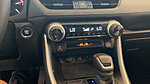 Used 2025 TOYOTA RAV4 XLE PREMIUM in GREENVILLE, SOUTH CAROLINA (Photo 13)