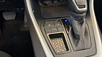 Used 2025 TOYOTA RAV4 XLE PREMIUM in GREENVILLE, SOUTH CAROLINA (Photo 14)