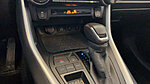 Used 2025 TOYOTA RAV4 XLE PREMIUM in GREENVILLE, SOUTH CAROLINA (Photo 15)
