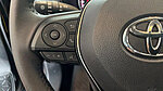 Used 2025 TOYOTA RAV4 XLE PREMIUM in GREENVILLE, SOUTH CAROLINA (Photo 16)