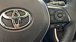 Used 2025 TOYOTA RAV4 XLE PREMIUM in GREENVILLE, SOUTH CAROLINA (Photo 17)