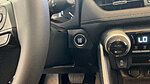 Used 2025 TOYOTA RAV4 XLE PREMIUM in GREENVILLE, SOUTH CAROLINA (Photo 18)