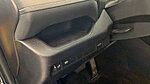 Used 2025 TOYOTA RAV4 XLE PREMIUM in GREENVILLE, SOUTH CAROLINA (Photo 19)