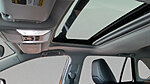 Used 2025 TOYOTA RAV4 XLE PREMIUM in GREENVILLE, SOUTH CAROLINA (Photo 20)