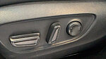 Used 2025 TOYOTA RAV4 XLE PREMIUM in GREENVILLE, SOUTH CAROLINA (Photo 22)