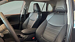 Used 2025 TOYOTA RAV4 XLE PREMIUM in GREENVILLE, SOUTH CAROLINA (Photo 23)