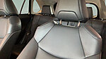 Used 2025 TOYOTA RAV4 XLE PREMIUM in GREENVILLE, SOUTH CAROLINA (Photo 24)