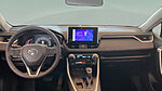 Used 2025 TOYOTA RAV4 XLE PREMIUM in GREENVILLE, SOUTH CAROLINA (Photo 25)