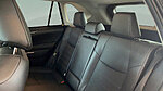 Used 2025 TOYOTA RAV4 XLE PREMIUM in GREENVILLE, SOUTH CAROLINA (Photo 26)