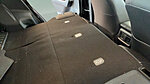 Used 2025 TOYOTA RAV4 XLE PREMIUM in GREENVILLE, SOUTH CAROLINA (Photo 27)