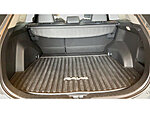 Used 2025 TOYOTA RAV4 XLE PREMIUM in GREENVILLE, SOUTH CAROLINA (Photo 28)