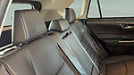 Used 2025 TOYOTA RAV4 XLE PREMIUM in GREENVILLE, SOUTH CAROLINA (Photo 29)