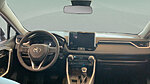 Used 2025 TOYOTA RAV4 XLE PREMIUM in GREENVILLE, SOUTH CAROLINA (Photo 30)