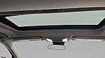 Used 2025 TOYOTA RAV4 XLE PREMIUM in GREENVILLE, SOUTH CAROLINA (Photo 31)