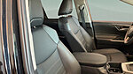 Used 2025 TOYOTA RAV4 XLE PREMIUM in GREENVILLE, SOUTH CAROLINA (Photo 32)