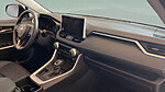 Used 2025 TOYOTA RAV4 XLE PREMIUM in GREENVILLE, SOUTH CAROLINA (Photo 33)