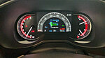 Used 2025 TOYOTA RAV4 XLE PREMIUM in GREENVILLE, SOUTH CAROLINA (Photo 9)