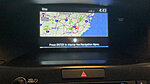 Used 2019 ACURA MDX W/TECHNOLOGY PKG in GREENVILLE, SOUTH CAROLINA (Photo 10)