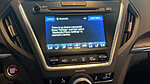 Used 2019 ACURA MDX W/TECHNOLOGY PKG in GREENVILLE, SOUTH CAROLINA (Photo 11)